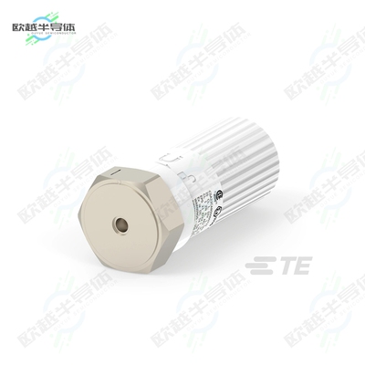 20025127-80[传感器8911N-EX-A, US 915MHZ W/BATTERY]