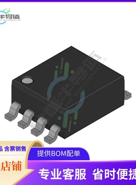 74LVC2G240DC-Q100125【BUS DRIVER, LVC/LCX/Z SERIES】
