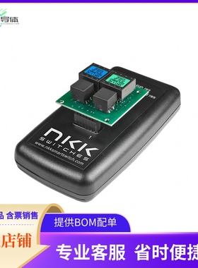 IS-DEV KIT-6D【SMARTDISPLAY DEV KIT 6D】开发板 套件 编程器