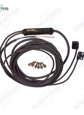 EE-SPW421[传感器SENSOR TRANSMISSIVE 300MM NPN]