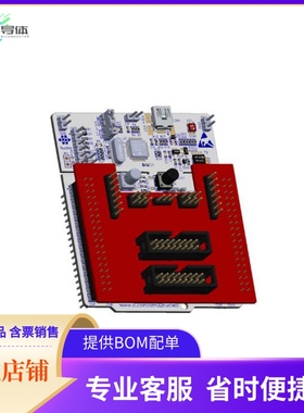 HEDS-9955EVB【AEAT-9955 EVAL BOARD】开发板 套件 编程器