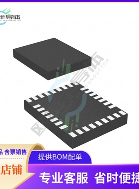 原装电源管理芯片 LP3936SL/NOPB 提供电子元器件BOM配单