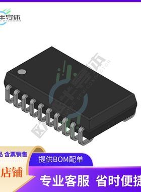 存储芯片CY7C168A-20VC原装正品提供电子元器件配单服务