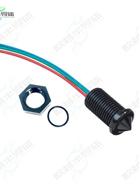 LLC510D3L[传感器SENSOR LEVEL DIGITAL]