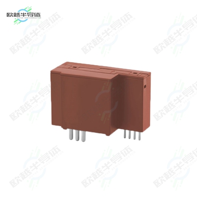 T60404N4646X400[传感器CURRENT SENSOR CL 25A]