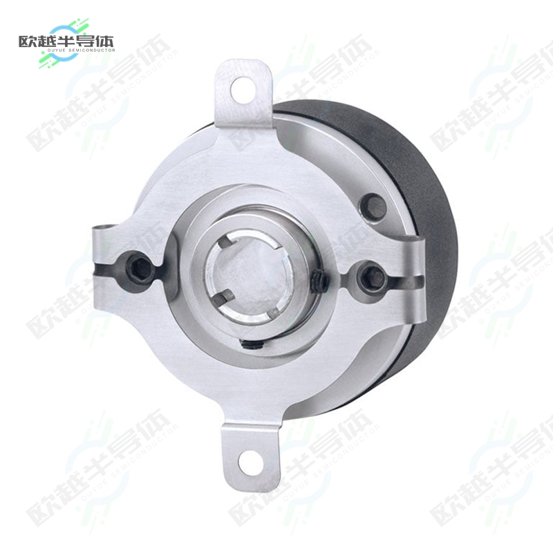 15T-01SA-10000NV1ROC-M00[传感器ENC INCRE OPEN COLLC USR SEL