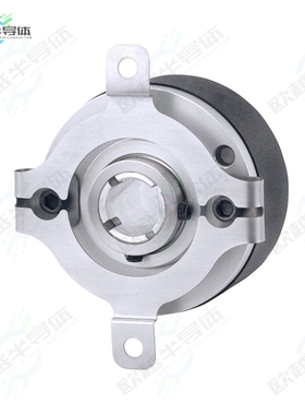 15T-04SA-10000NV1RHV-M00[传感器ENC INCREM QUAD USR SELECT CA