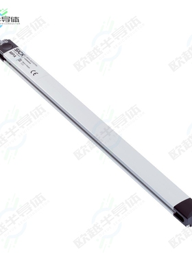 1059464[传感器SENSOR LIN 503MM CBL W/CONN]