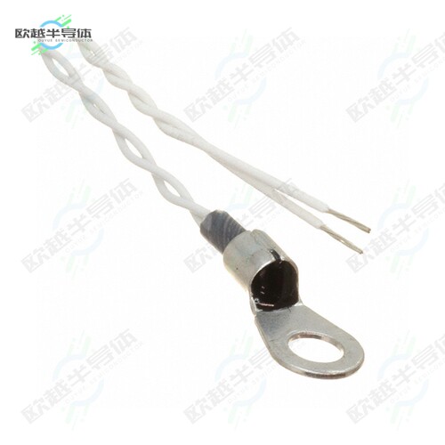 TT4-10KC3-T125-M5-500[传感器NTC  10K OHM  1%, B 3977, M5 RI]