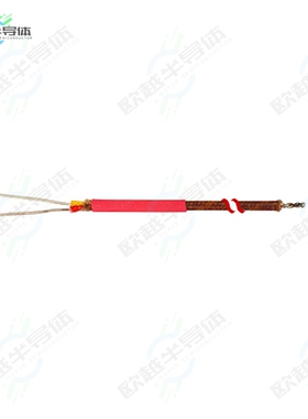 A14B-1-24-T-36[传感器THERMOCOUPLE T TYPE 24AWG WIREON]