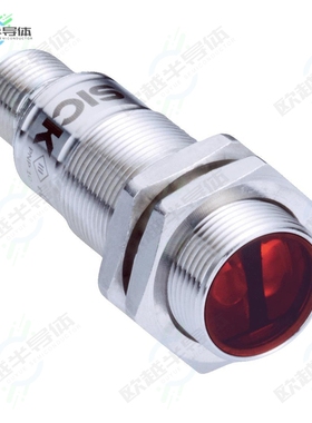 1085706[传感器REF PHOTOELEC SWITCH]