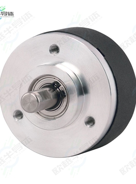 15S-20M1-10000NV1ROC-M00[传感器ENC INCRE OPEN COLLC USR SEL