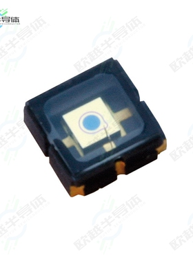 C30737LH-230-80A[传感器SENSOR PHOTODIODE 800NM 6CLCC]