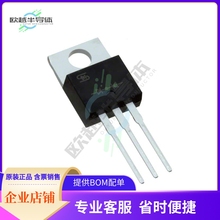 原装电源管理芯片 TS2937CZ50 C0G 提供电子元器件BOM配单