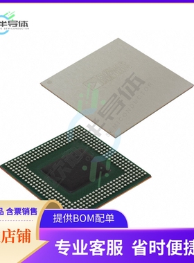 ADN4605ABPZ【IC CROSSPOINT SW 1X40:40 352BGA】