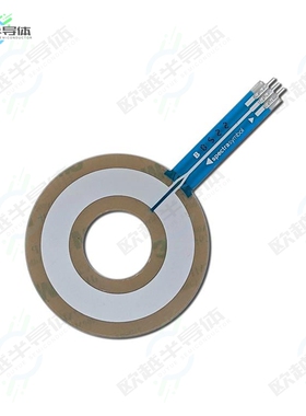 SP-R-0046-353-103-5%-ST[传感器SENSOR ROTARY 353DEG SOLDER TA