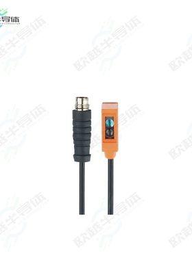 O8T202[传感器DIFFUSE REFLECTION SENSOR]