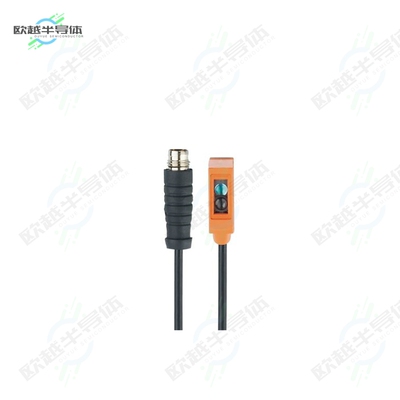 O8T202[传感器DIFFUSE REFLECTION SENSOR]