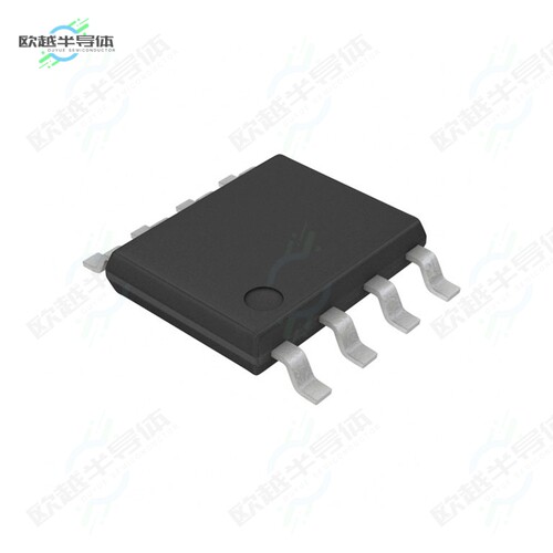 EM4325V21TP8B+[射频元件4 KBIT READ/WRITE, EPC GEN2 AND]