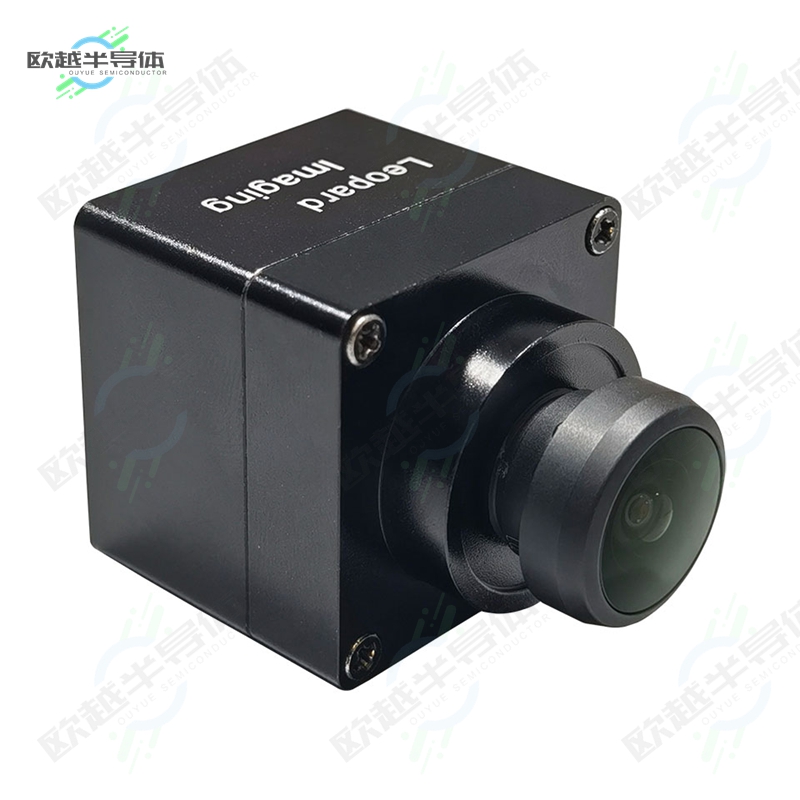 LI-AR0233-GW5400-GMSL2-120H[传感器ON SEMI 2.6MP CMOS IMAGE S