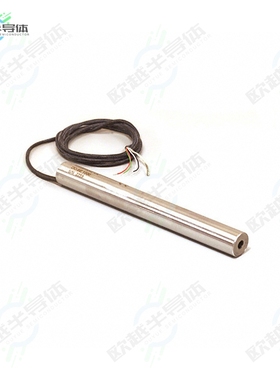 02560993-000[传感器SENSOR LVDT DC-SE SERIES 0-25MM]