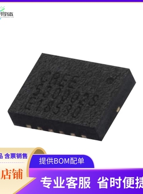 CMPA0530002S-AMP1【0.5-2.7GHZ, AMP W/ CMPA0527005F】开发板