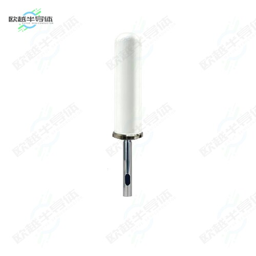 MM-ANT-NF-LTE-OMNI-5DBI-MAR[射频元件RF ANTENNA 60MMDIAX200MM