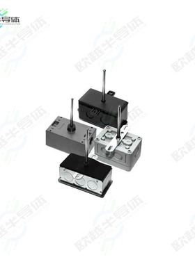 A/TT1K-HT-D-12\[传感器Transmitter w/ 1,000 Ohm RTD, Hi]