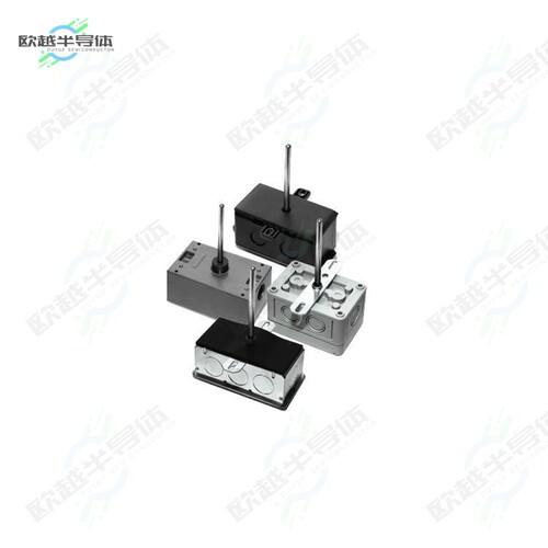 A/TT1K-HT-D-12\[传感器Transmitter w/ 1,000 Ohm RTD, Hi]