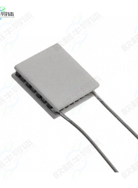 430887-302[热器件PLTR OT24,31,F1,1010,11,GG,W2.25]