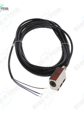 QM26VPAF200-5M[传感器QM26 WASHDOWN SERIES: ADJUSTABLE]