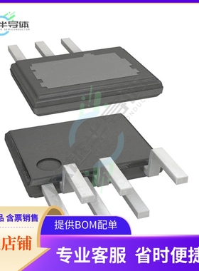 原装电源管理芯片 TOP261EN 提供电子元器件BOM配单