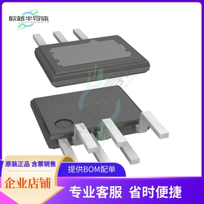 原装电源管理芯片 TOP259EN 提供电子元器件BOM配单