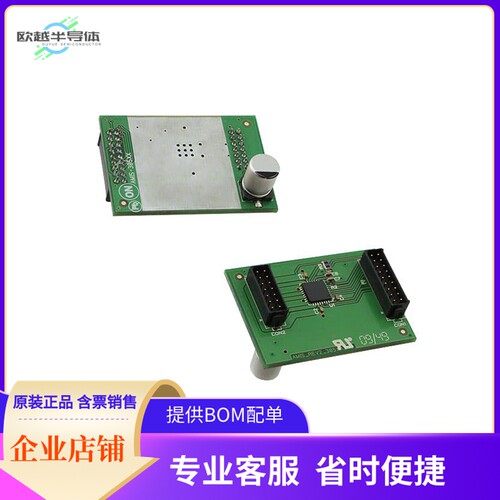 AM305421R1DBGEVB【BOARD DAUGHTER LIN STEP DVR NQFP】开发板