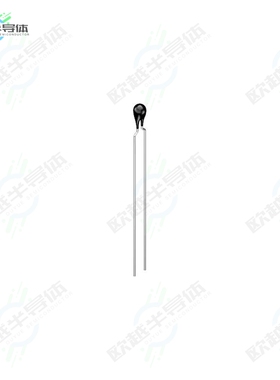 B57871L0103F001[传感器L871/10K/F1    1%]