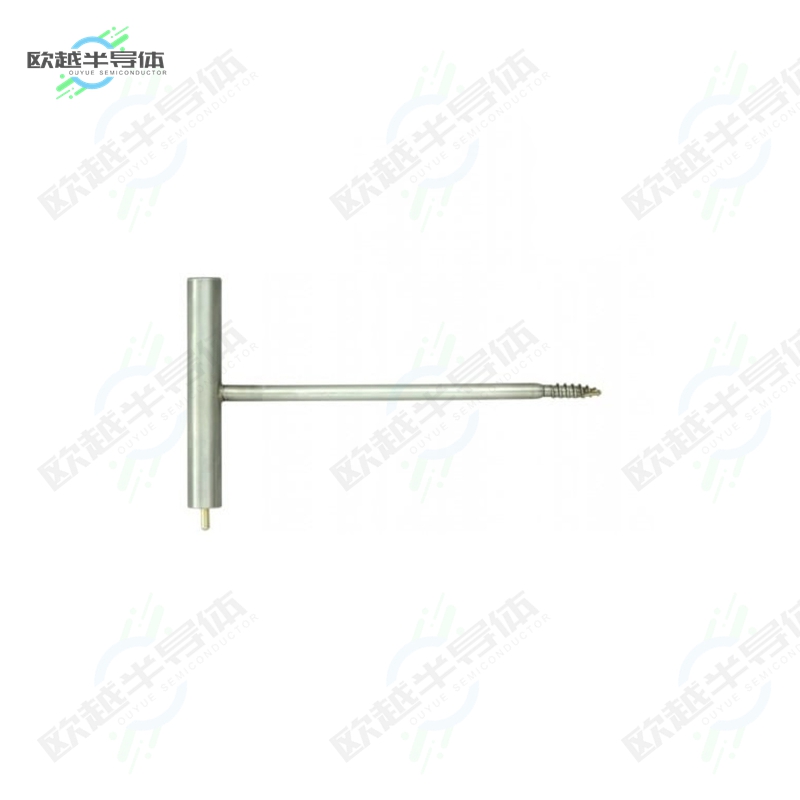 SN214[传感器2071-030/0, PROBE WITH CINCH]