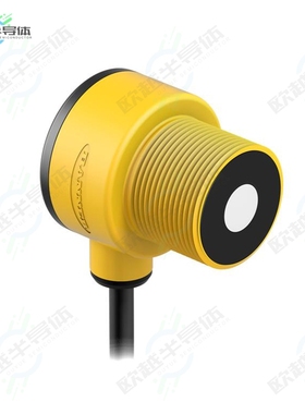 T30UDNA[传感器DUAL-DISCRETE T30U SERIES: PROXI]