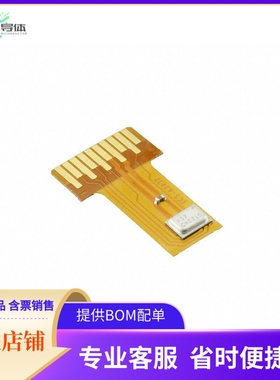 EV_ICS-43432-FX【ICS-43432 EVALUATION BOARD】开发板 套件 编