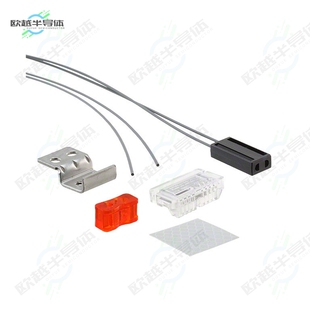 200MM REFLECTIVE 传感器SENSOR Z50HW