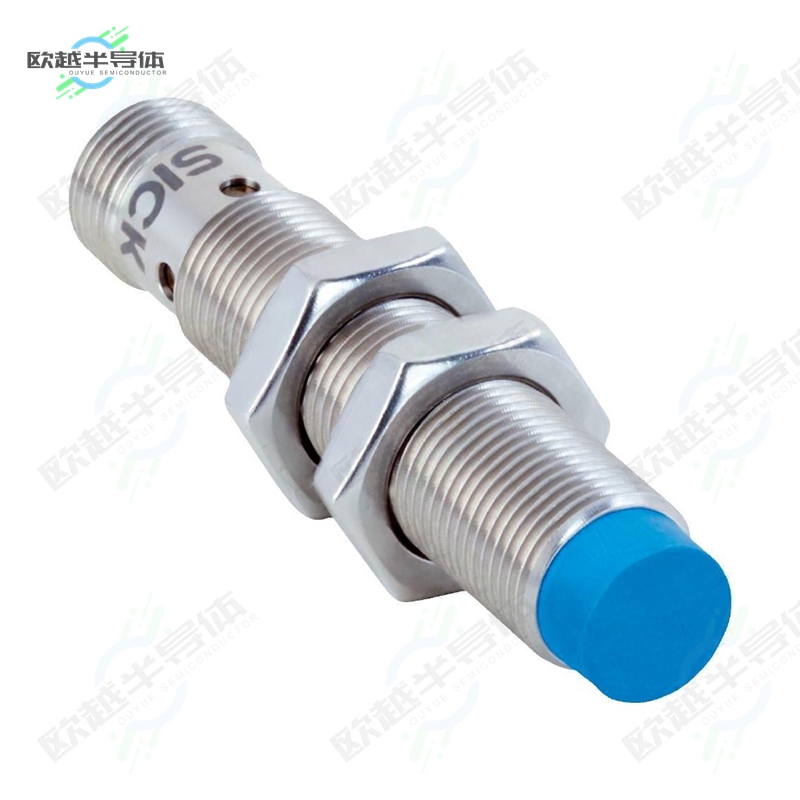 1107438[传感器IMX12-16NPSZC0S    INDUCT.PROXIM]