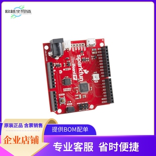 DEV-14812【REDBOARD TURBO ATSAMD21G18 EVAL】开发板 套件 编