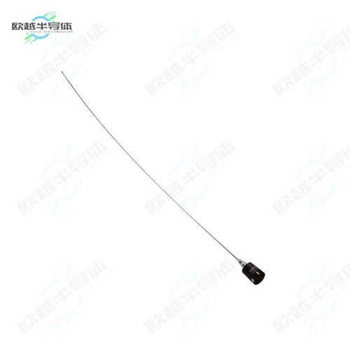 B1323-L[射频元件RF ANT 153MHZ WHIP STR NMO BASE]
