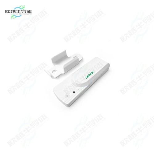 R711-US915[射频元件Wireless Network Based on LoRa T]