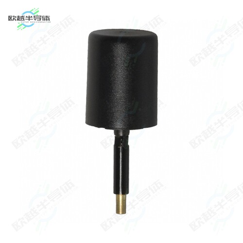 ANT-916-JJB-ST[射频元件RF ANT 916MHZ DOME SLD TH 7MM]