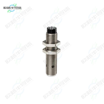 XS2M12KP340D[传感器INDUCTIVE SENSOR XS2 M12, L66MM,]