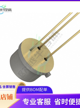 原装电源管理芯片 LT580XH#PBF 提供电子元器件BOM配单