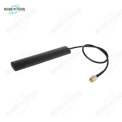 VAF-603XSA1B-P200[射频元件169MHZ ADHESIVE BLADE 2M RG174]