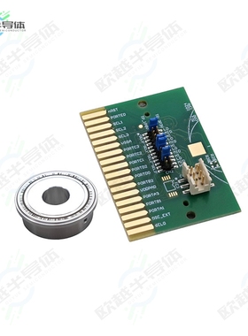 AR25-AS1P-A12T[传感器ENCODER OPTICAL DIGITAL SMD/SMT]