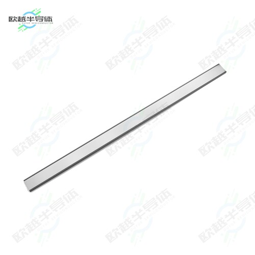 LG80R89-5-0.75CAT1[传感器LINEAR 80UM 88.75X5X0.75MM  PSA]