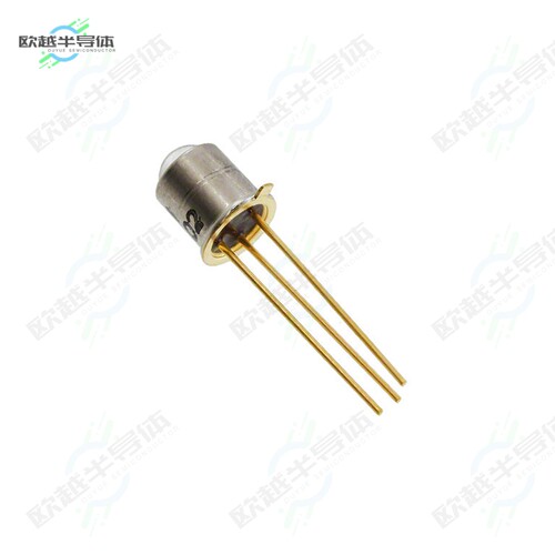 OPL820-OC[传感器SENSOR PHOTOLOGIC HERMETIC TO-18]